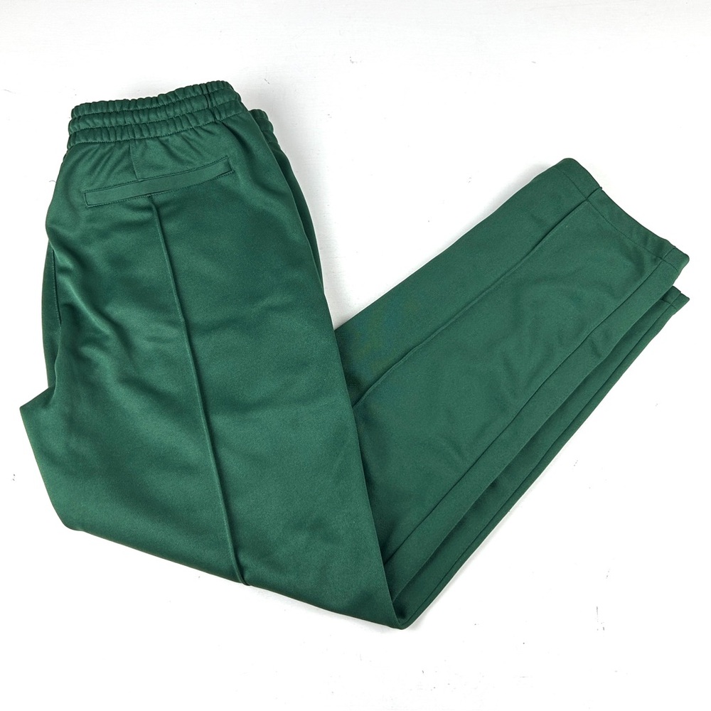 bogey boys By Macklemore Sweatpant Pants Size 30 Green Golf